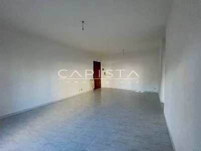 Appartamento in vendita a Ortona - foto 6