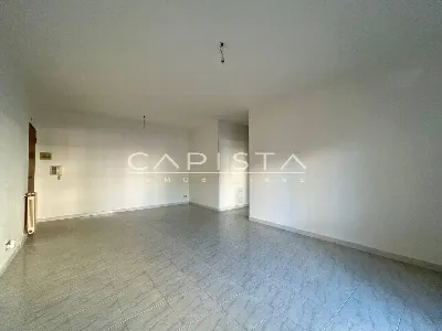 Appartamento in vendita a Ortona - foto 7