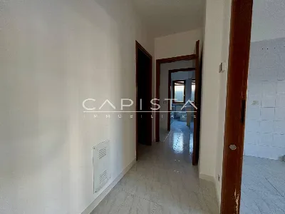 Appartamento in vendita a Ortona - foto 8