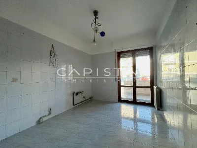 Appartamento in vendita a Ortona - foto 9