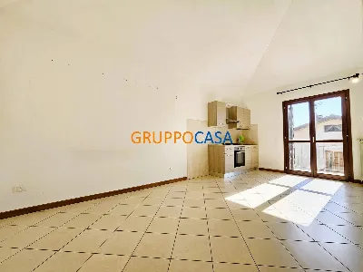 Appartamento in vendita a Altopascio - foto 1