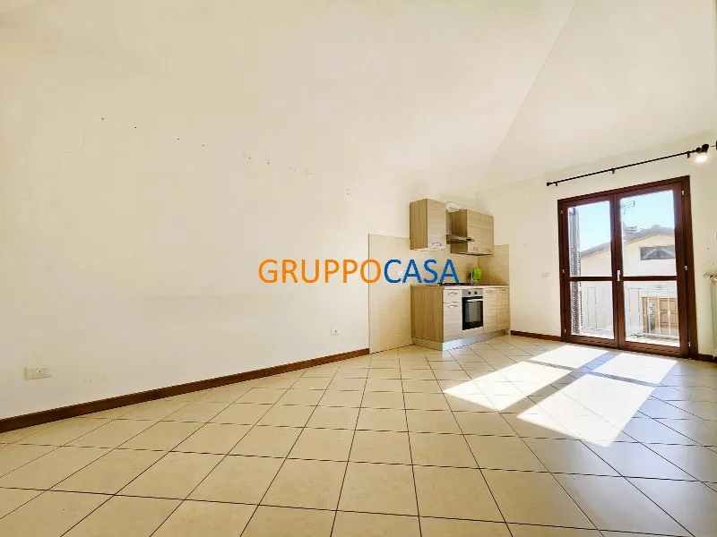 Appartamento in vendita a Altopascio - foto 1