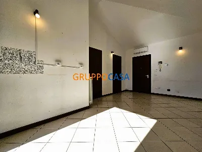 Appartamento in vendita a Altopascio - foto 10