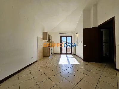 Appartamento in vendita a Altopascio - foto 2