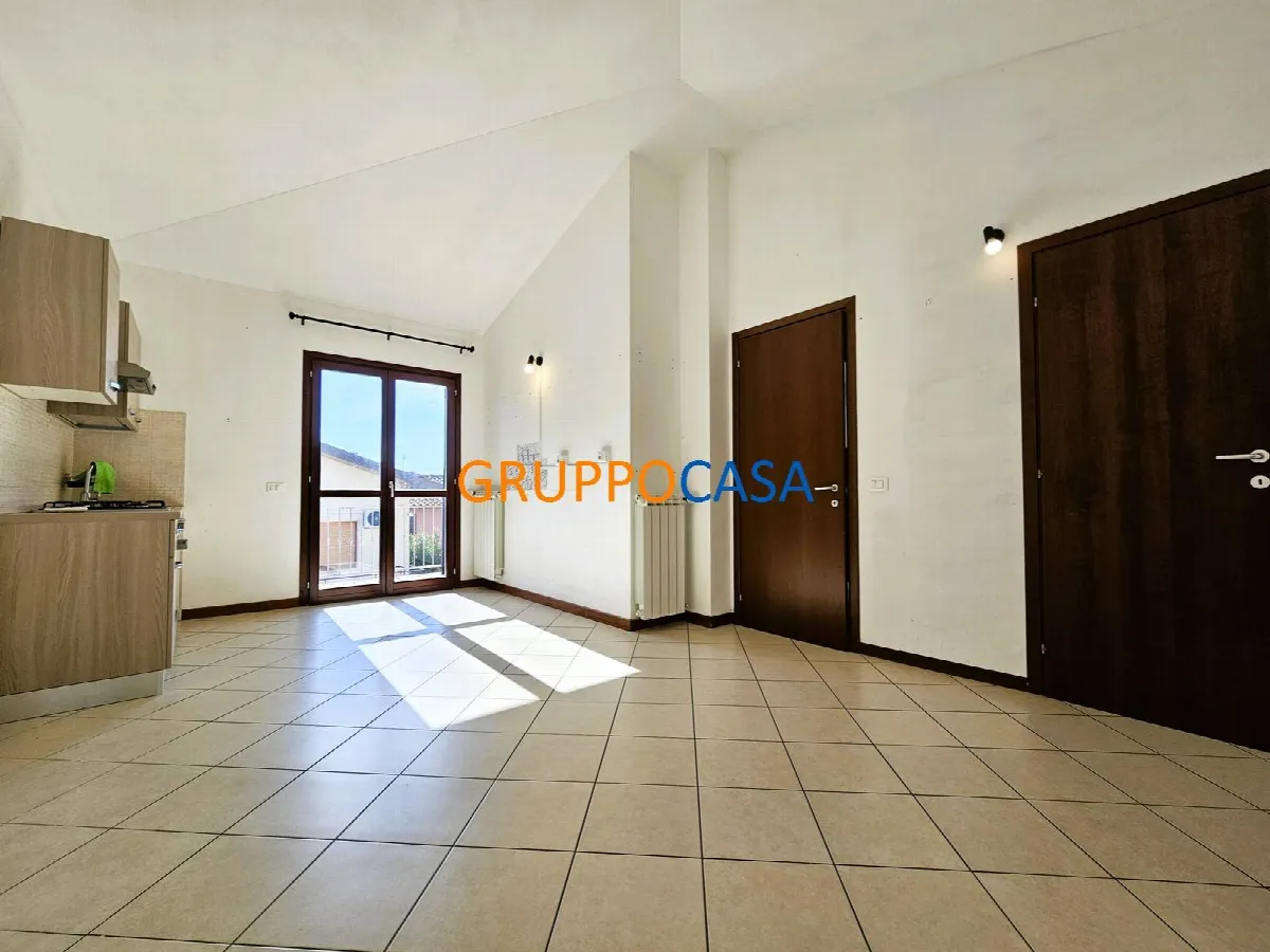 Appartamento in vendita a Altopascio - foto 3