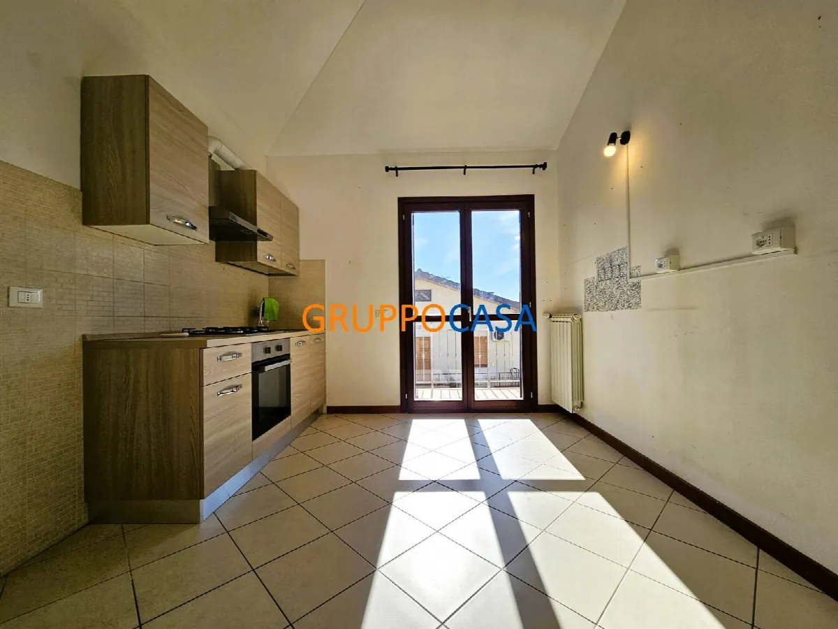 Appartamento in vendita a Altopascio - foto 4