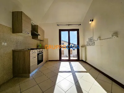 Appartamento in vendita a Altopascio - foto 4