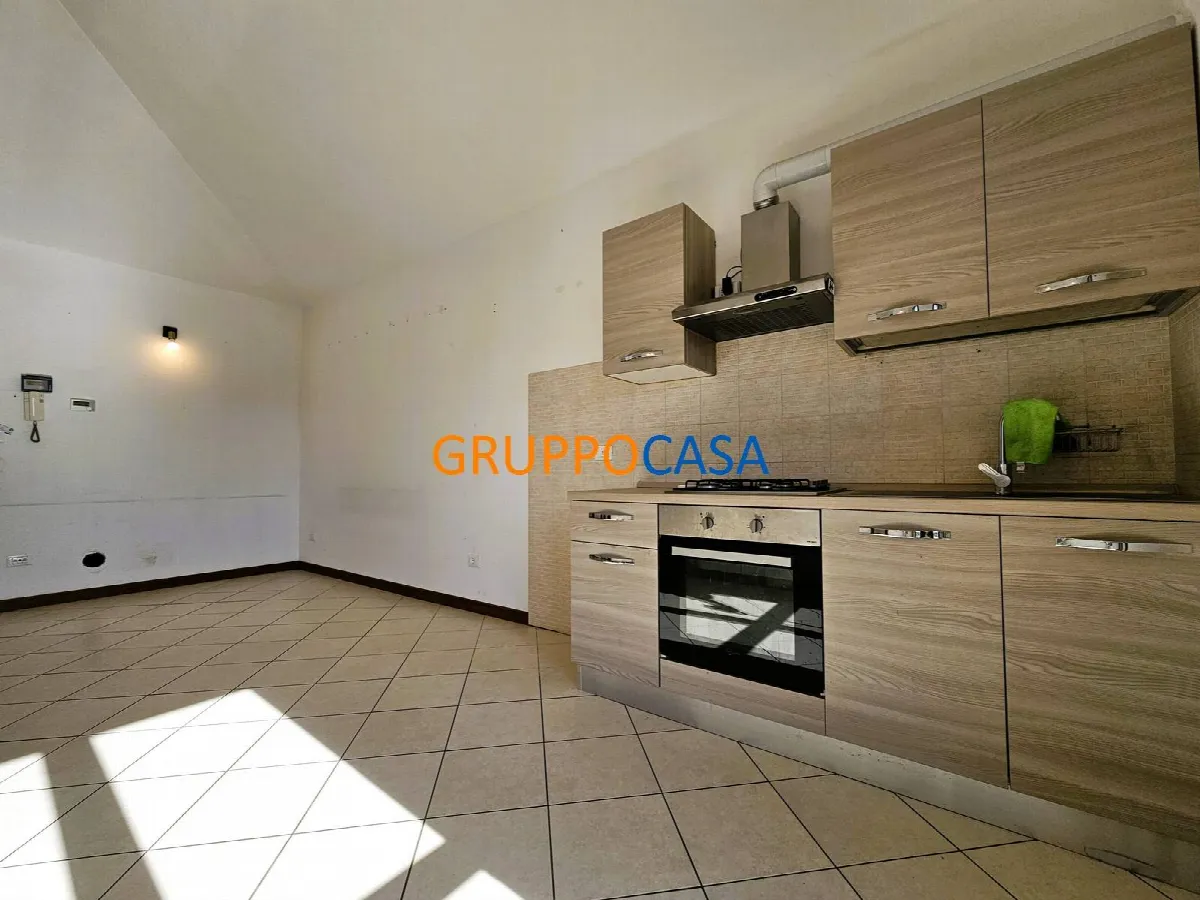 Appartamento in vendita a Altopascio - foto 5