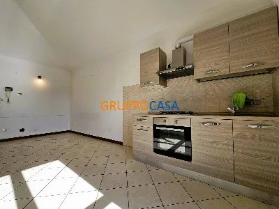 Appartamento in vendita a Altopascio - foto 5