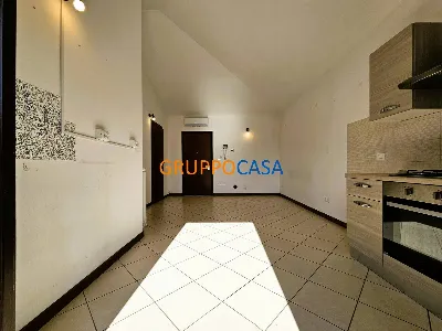 Appartamento in vendita a Altopascio - foto 6