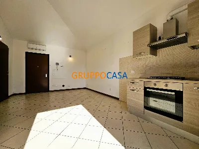 Appartamento in vendita a Altopascio - foto 7
