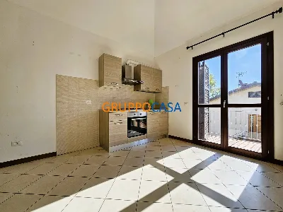 Appartamento in vendita a Altopascio - foto 8