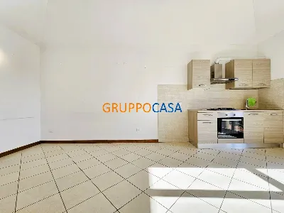 Appartamento in vendita a Altopascio - foto 9