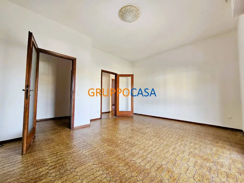 Appartamento in vendita a Altopascio - foto 1