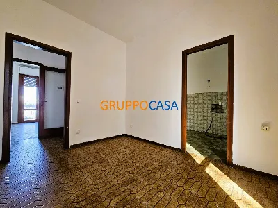 Appartamento in vendita a Altopascio - foto 10