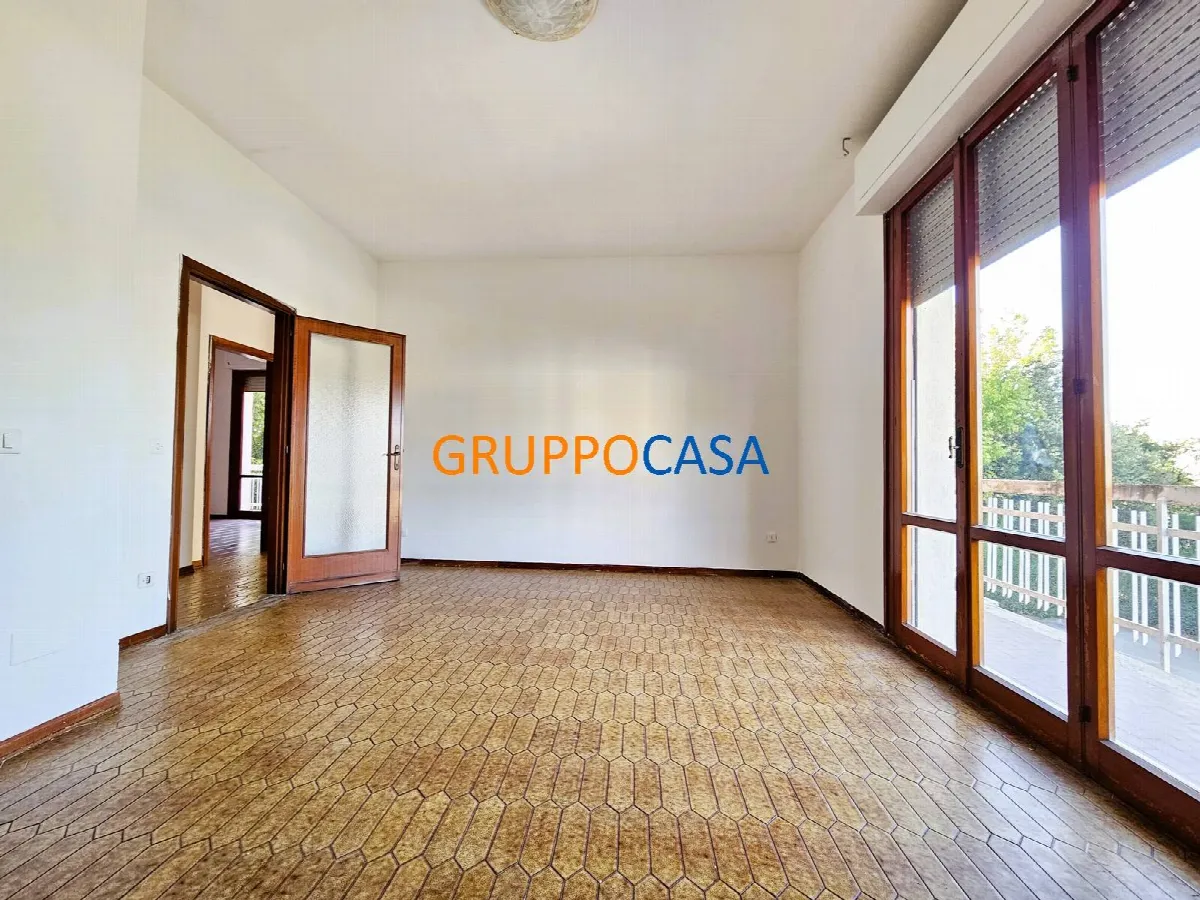 Appartamento in vendita a Altopascio - foto 2