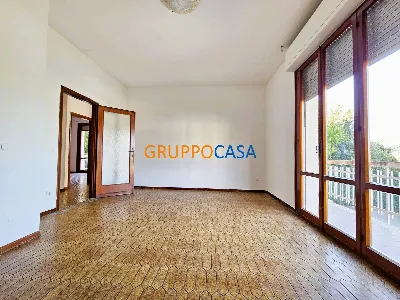 Appartamento in vendita a Altopascio - foto 2