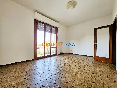 Appartamento in vendita a Altopascio - foto 3