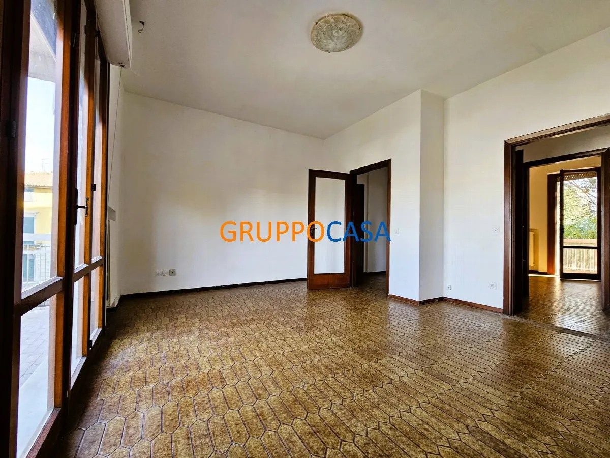 Appartamento in vendita a Altopascio - foto 4