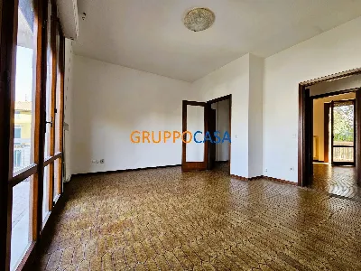 Appartamento in vendita a Altopascio - foto 4