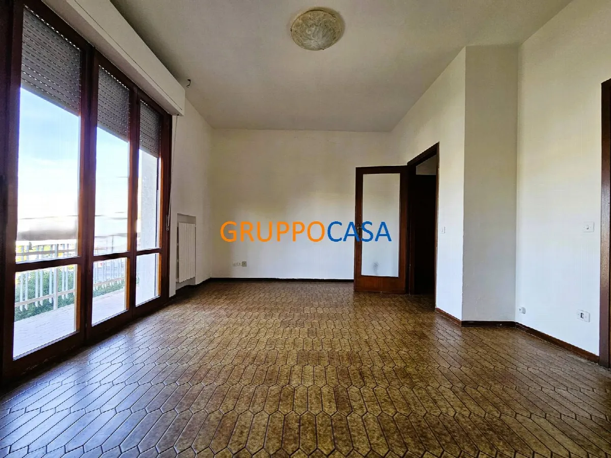 Appartamento in vendita a Altopascio - foto 5