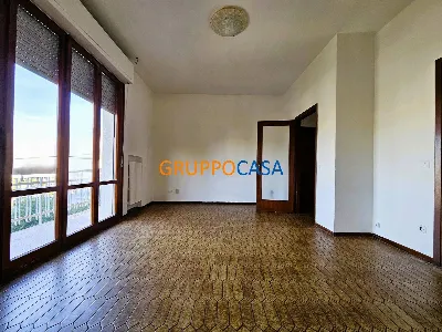 Appartamento in vendita a Altopascio - foto 5