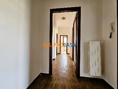 Appartamento in vendita a Altopascio - foto 6