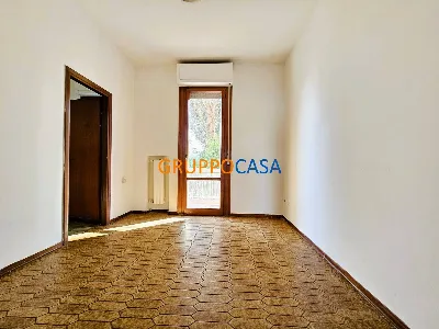 Appartamento in vendita a Altopascio - foto 7