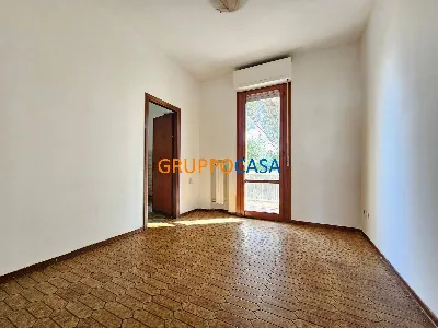Appartamento in vendita a Altopascio - foto 8