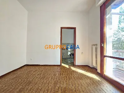 Appartamento in vendita a Altopascio - foto 9