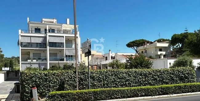 Appartamento in vendita a Santa Marinella - foto 1