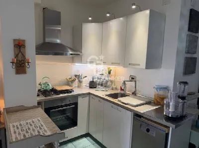 Appartamento in vendita a Santa Marinella - foto 10