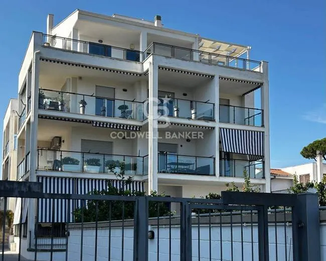 Appartamento in vendita a Santa Marinella - foto 2