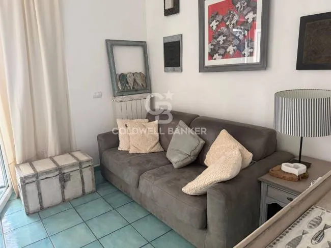 Appartamento in vendita a Santa Marinella - foto 3