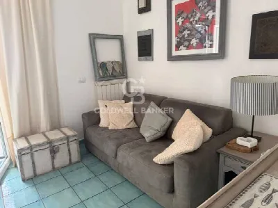 Appartamento in vendita a Santa Marinella - foto 3