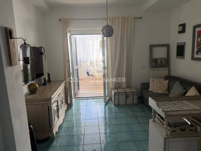 Appartamento in vendita a Santa Marinella - foto 4