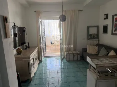 Appartamento in vendita a Santa Marinella - foto 4