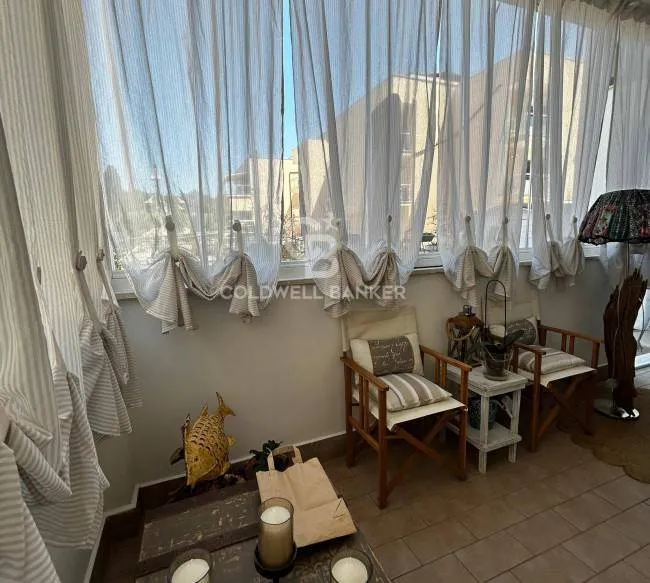 Appartamento in vendita a Santa Marinella - foto 5