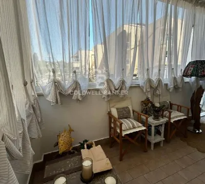 Appartamento in vendita a Santa Marinella - foto 5