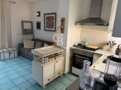 Appartamento in vendita a Santa Marinella - foto 6