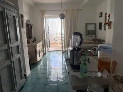 Appartamento in vendita a Santa Marinella - foto 7