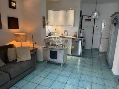 Appartamento in vendita a Santa Marinella - foto 8