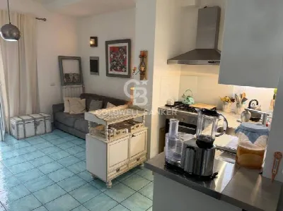 Appartamento in vendita a Santa Marinella - foto 9