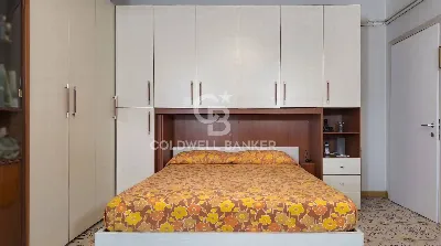 Appartamento in vendita a Roma, Battistini... - foto 10