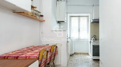 Appartamento in vendita a Roma, Battistini... - foto 2