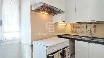 Appartamento in vendita a Roma, Battistini... - foto 4