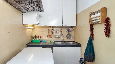 Appartamento in vendita a Roma, Battistini... - foto 5