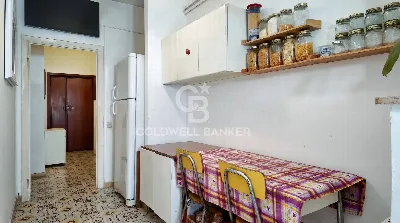 Appartamento in vendita a Roma, Battistini... - foto 6