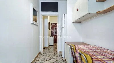 Appartamento in vendita a Roma, Battistini... - foto 7