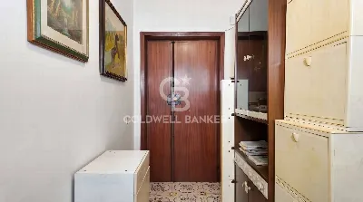 Appartamento in vendita a Roma, Battistini... - foto 8